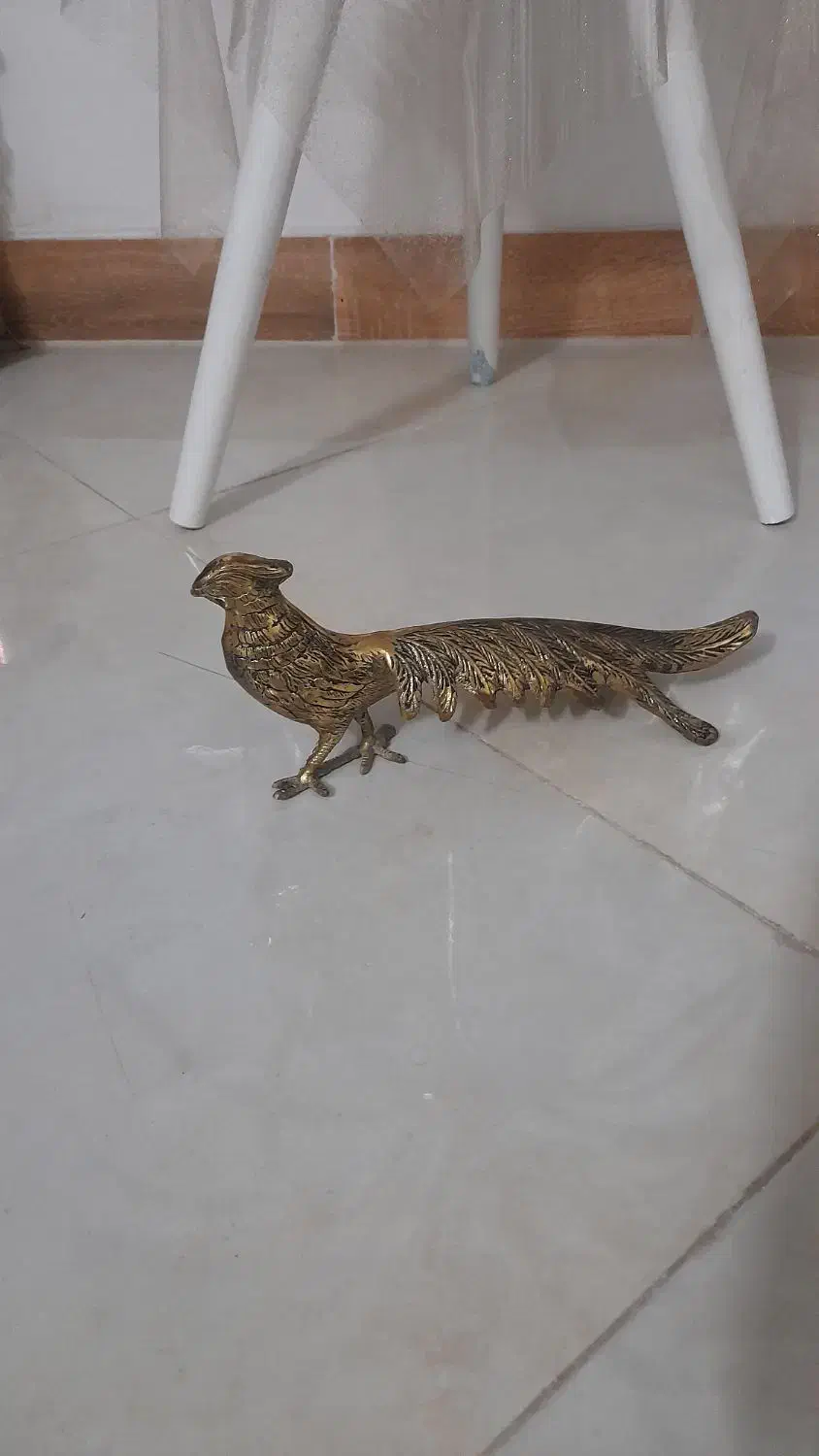 همه درحد نو|مجسمه، تندیس، ماکت|اراک, |دیوار