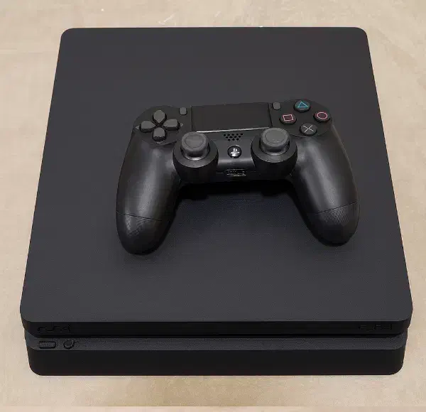 Ps4 اسلیم کپی خور|کنسول، بازی ویدئویی و آنلاین|شیراز, فرگاز|دیوار