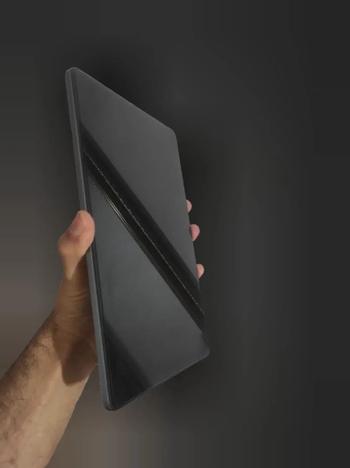 تبلت/ردمی پد اس ای/ موبایل|تبلت|مهاباد (آذربایجان غربی), |دیوار