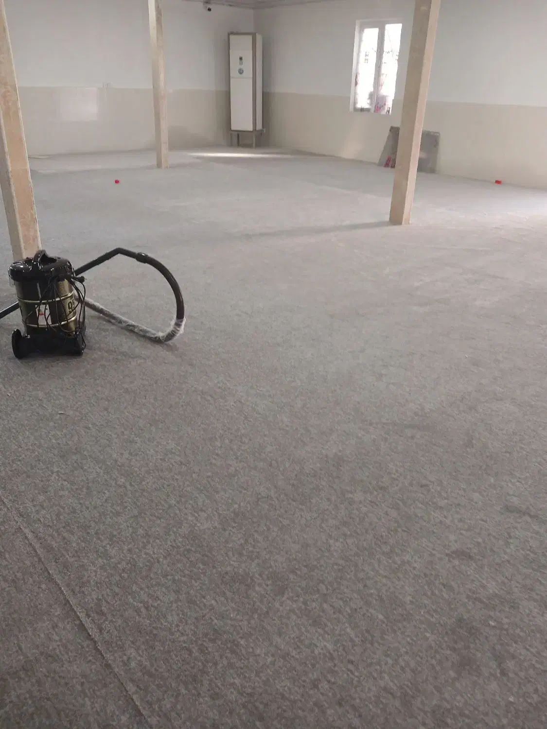 نصب موکت|خدمات پیشه و مهارت|بوشهر, |دیوار