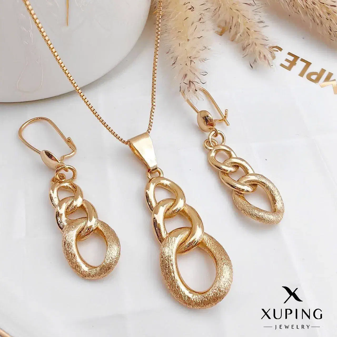 زیوالات و بدلیجات از مارک معتبر ژوپینگ و دریم|بدلیجات|ایلام, |دیوار