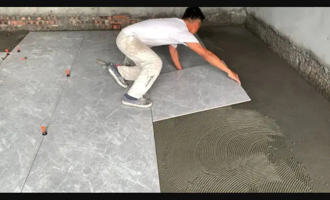 کاشی کاری و...|خدمات پیشه و مهارت|شوط, |دیوار