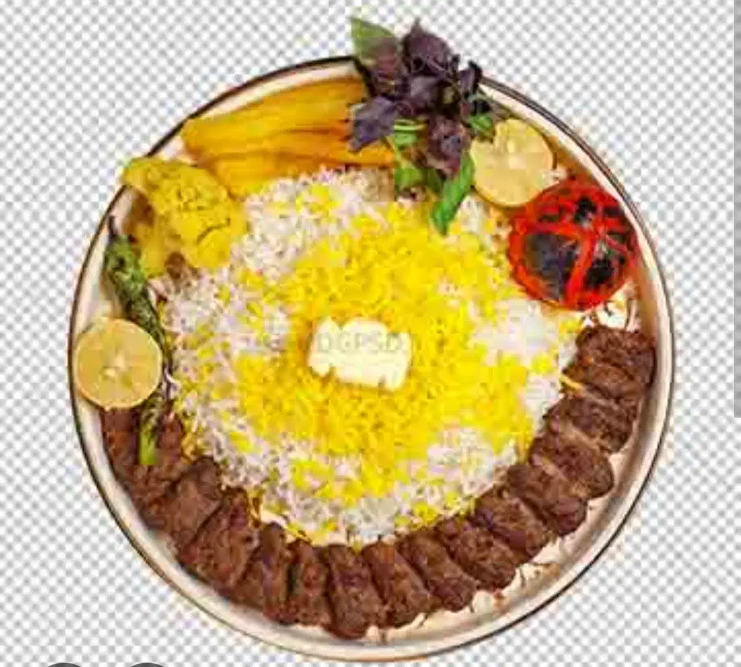 غذا بیرون بر|خدمات پذیرایی، مراسم|دزفول, |دیوار