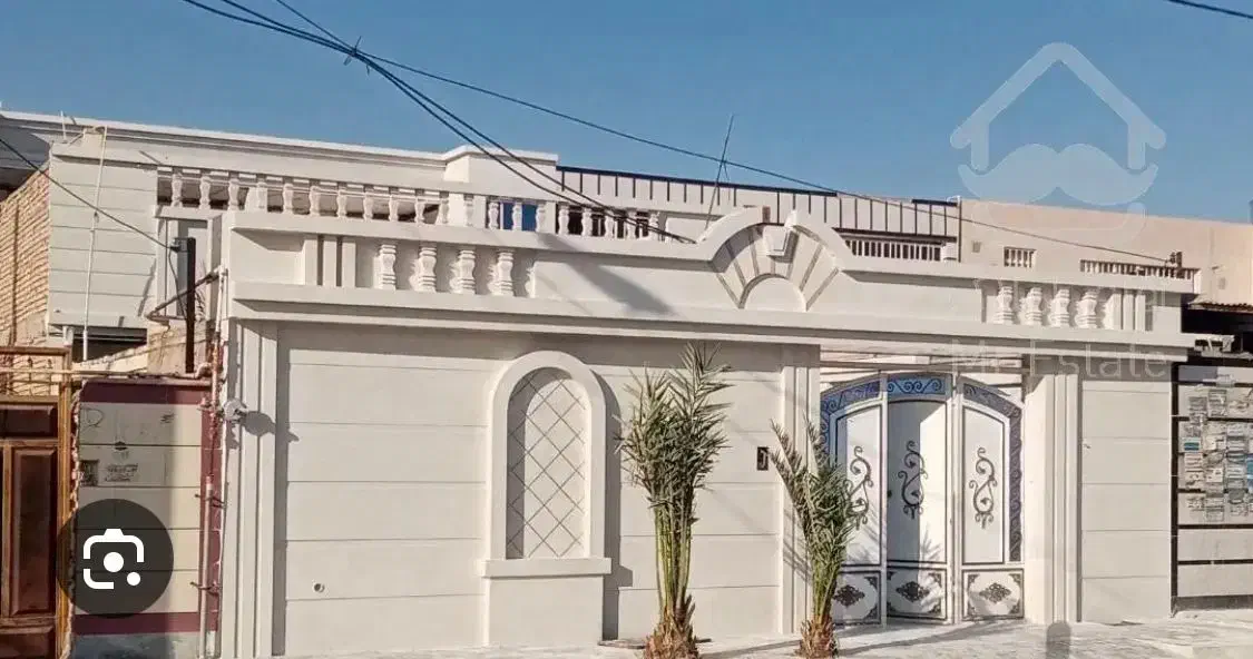 استا کاشی کار|خدمات پیشه و مهارت|قشم, |دیوار