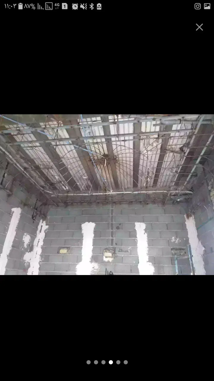 کارگر برا راویز کاری|استخدام معماری، عمران و ساختمانی|تهران, مشیریه|دیوار