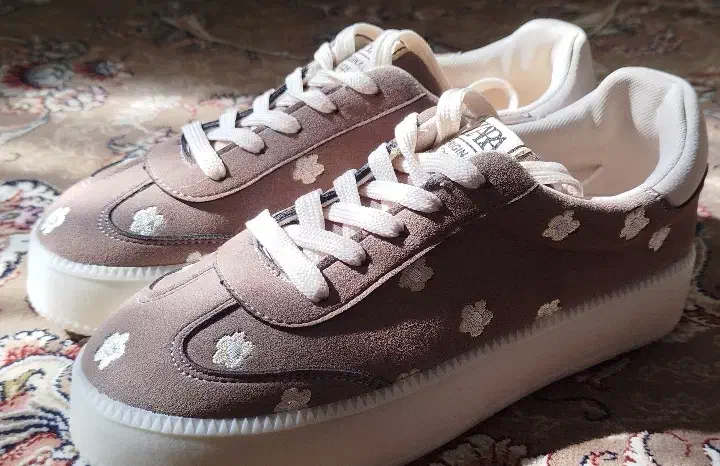 کفش‌نو/دخترانه/سایز38|کیف، کفش، کمربند|بروجرد, |دیوار