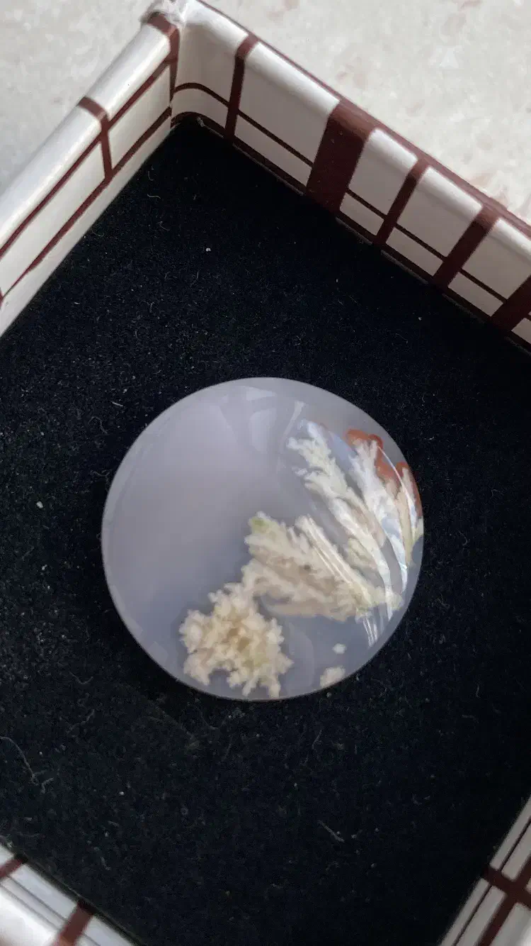 سنگ فیروزه نیشابور و شجر|جواهرات|تهران, سردارجنگل|دیوار