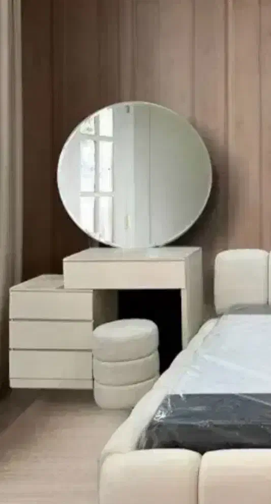 دراور مینیمال|جاکفشی، کمد، دراور|اردبیل, |دیوار