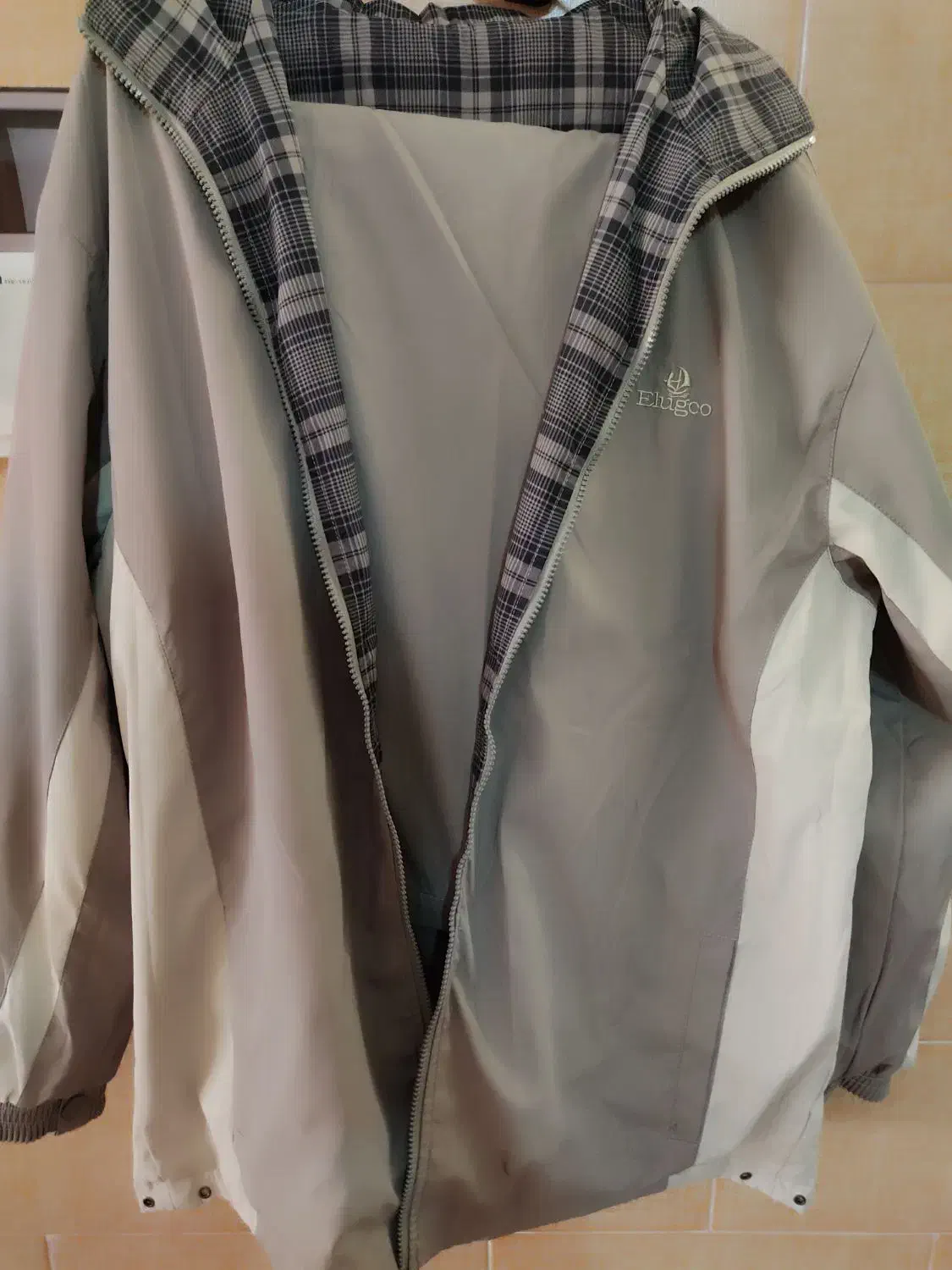 ست ورزشی مردانه|لباس|زنجان, |دیوار