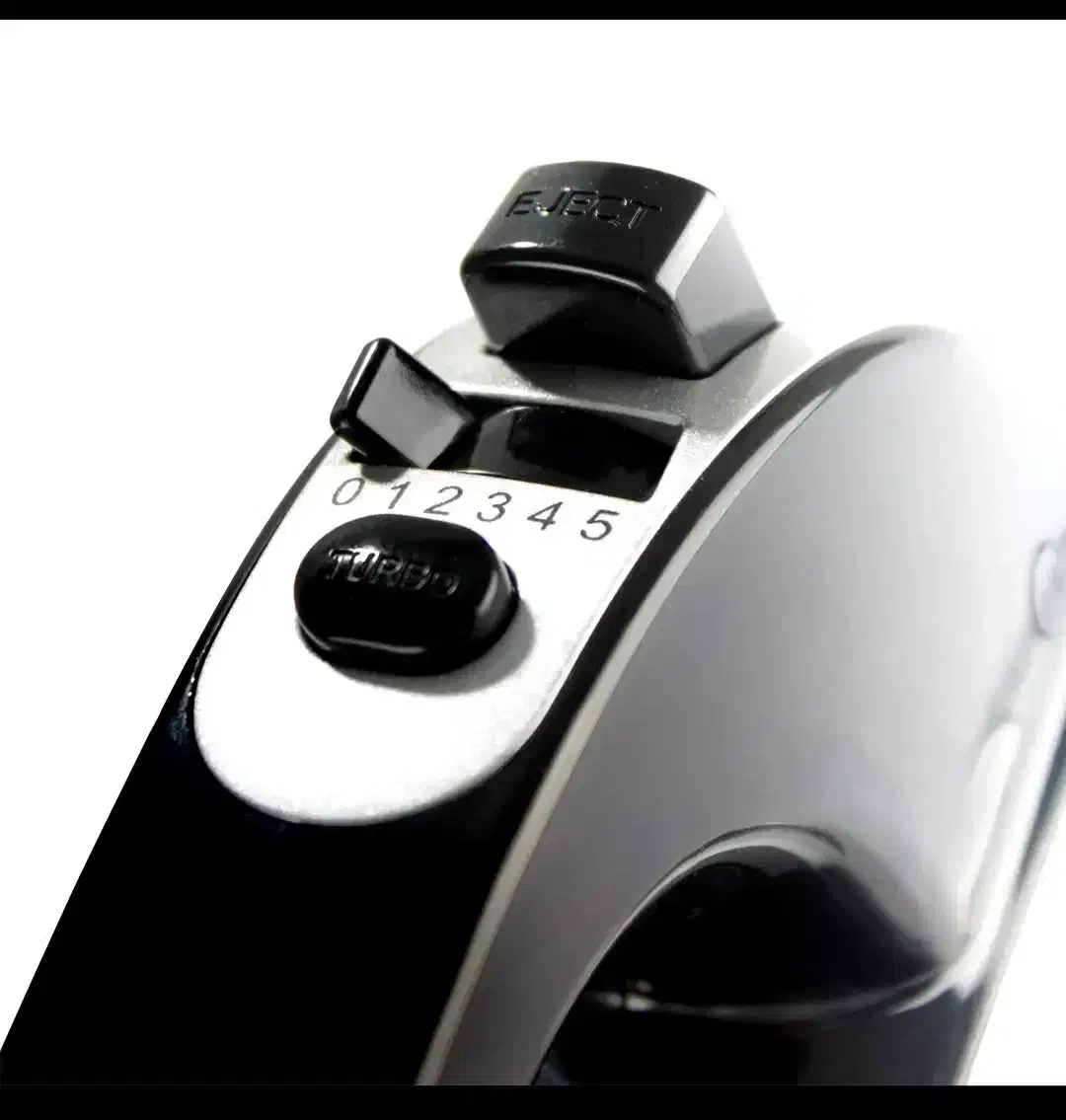 همزن ناسا|اجاق گاز و لوازم برقی پختوپز|مشهد, بهاران|دیوار