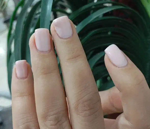ناخنکاری|آرایشگاه و سالن‌های زیبایی|ایذه, |دیوار
