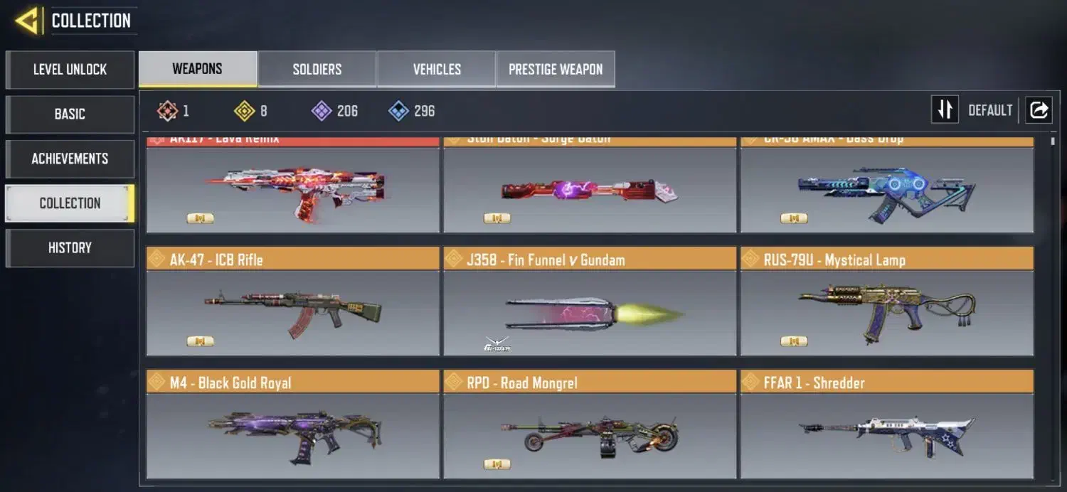 اکانت طاق با اکانت زیبات دار|کنسول، بازی ویدئویی و آنلاین|دهگلان, |دیوار