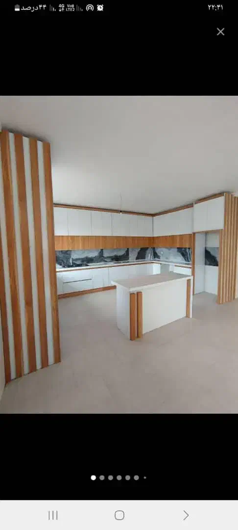 کابینت سفارشی و پیش ساخته|مصالح و تجهیزات ساختمان|پاکدشت, پاکدشت (مامازند)|دیوار