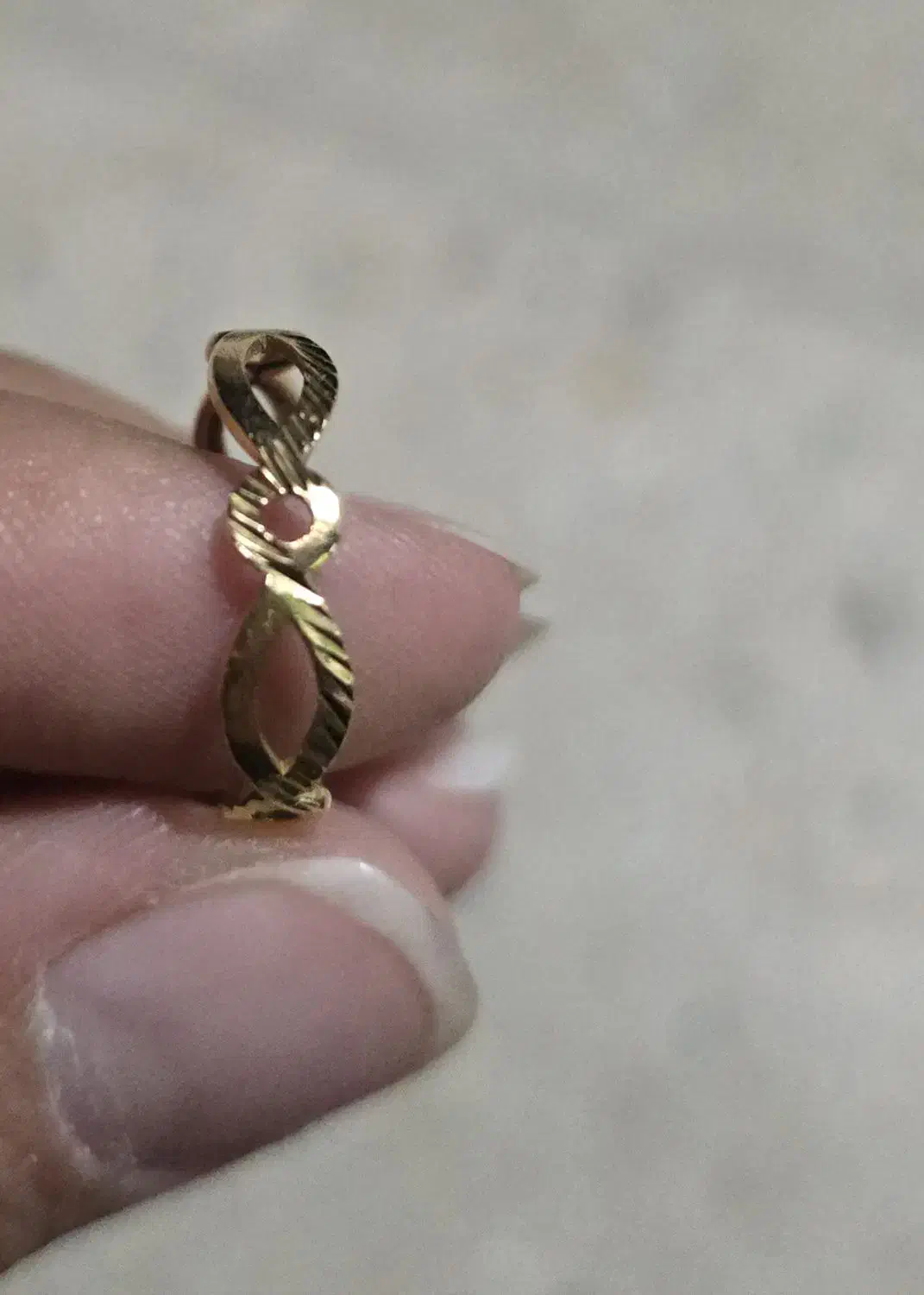 فروش طلا|جواهرات|ایلام, |دیوار