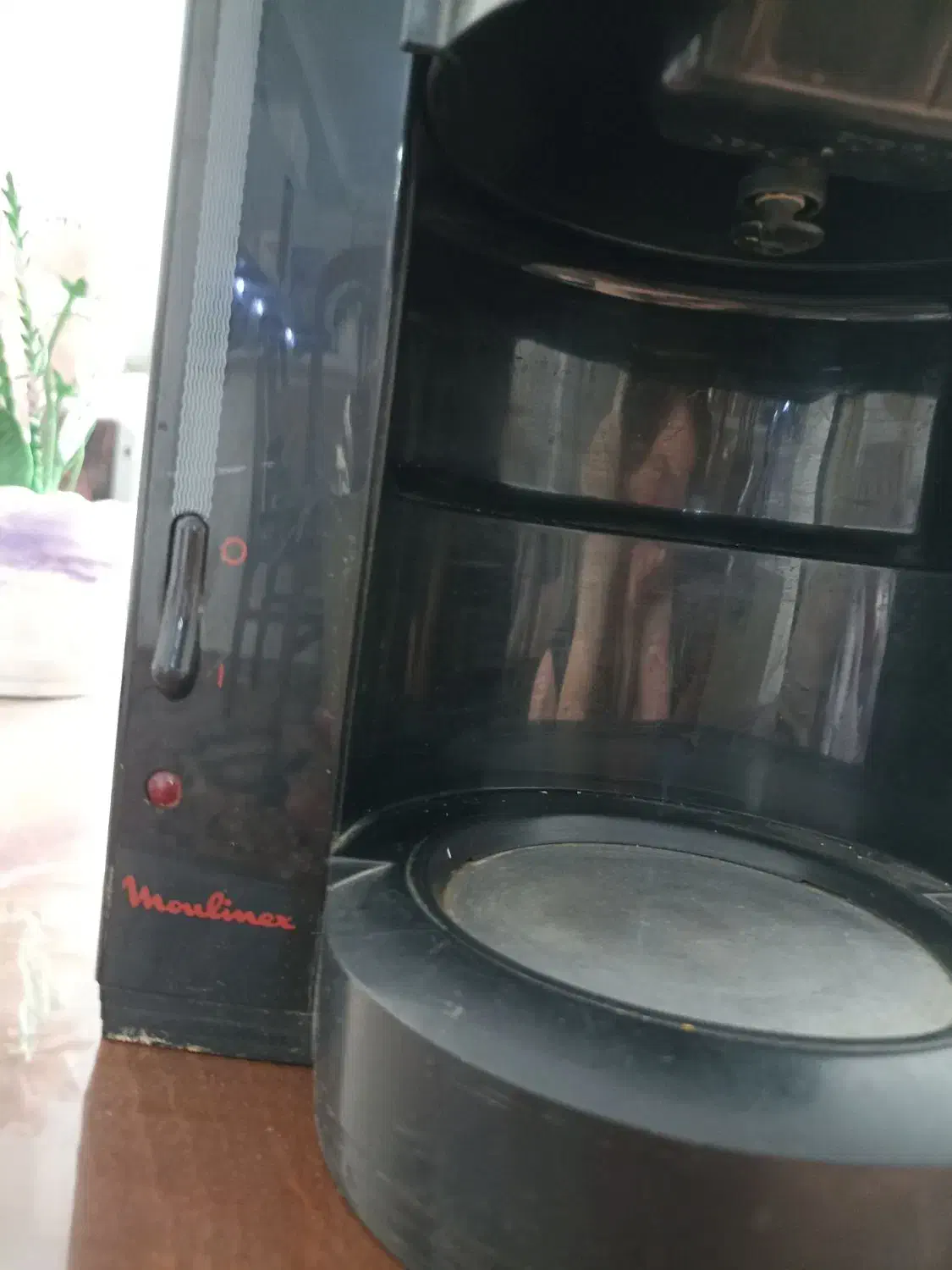 قهوه ساز|سماور، چایساز، قهوهساز|کرج, باغستان|دیوار