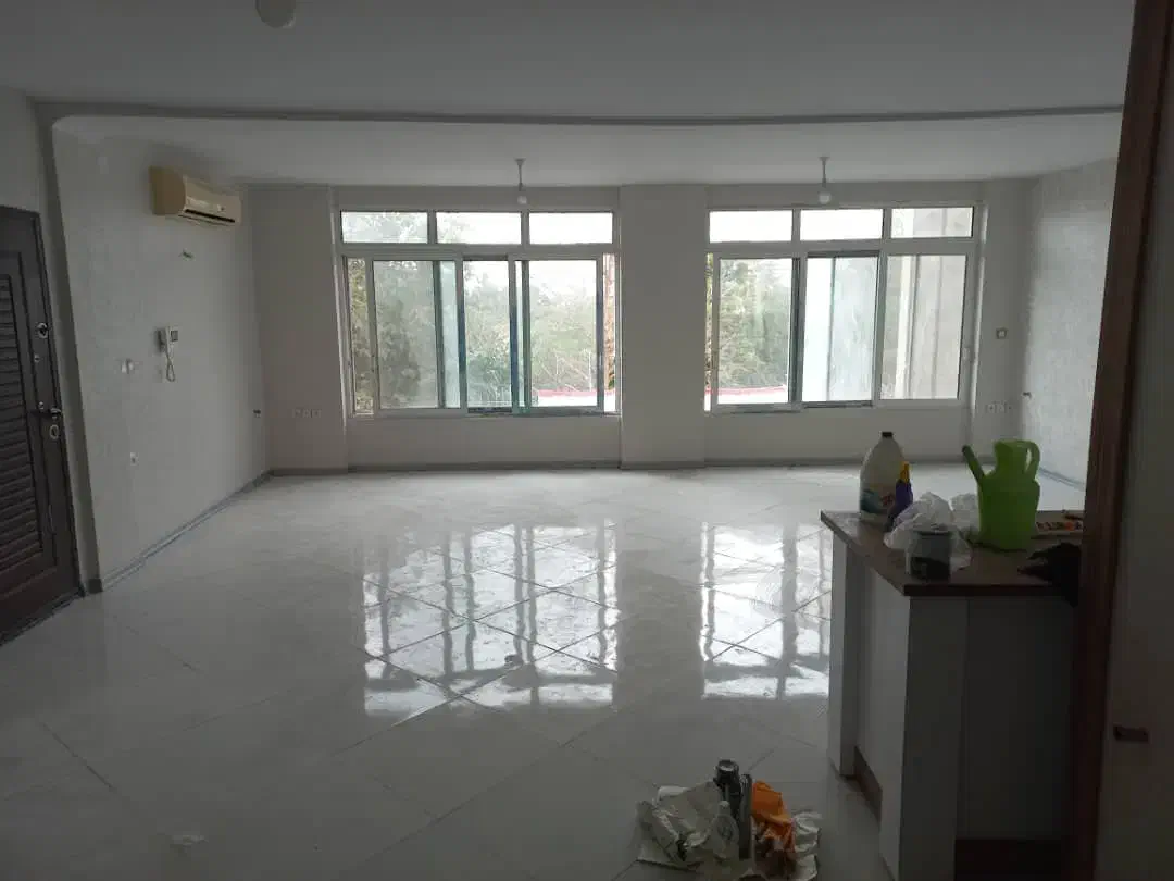 رهن اجاره ادیب جنوبی ۱۷|اجارهٔ آپارتمان|مشهد, ولیعصر (شهرک غرب)|دیوار