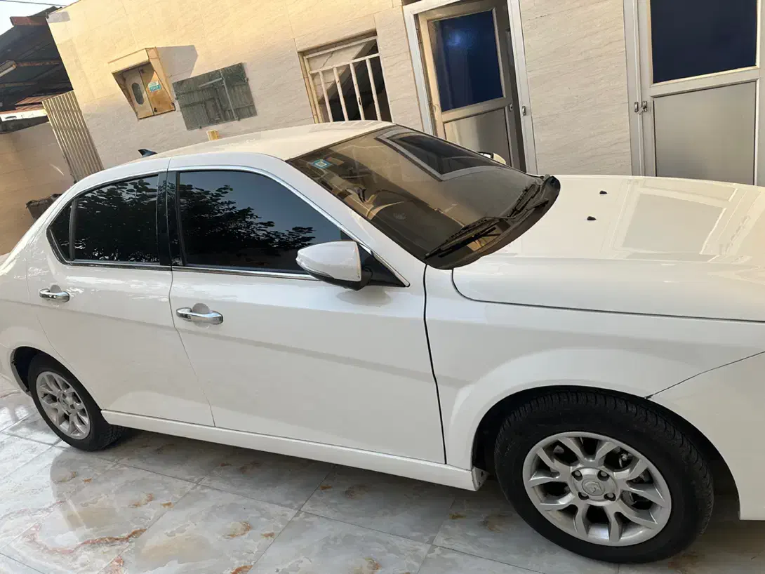 دنا پلاس ۵دنده ۱۴۰۳|خودرو سواری و وانت|بندر امام خمینی, |دیوار