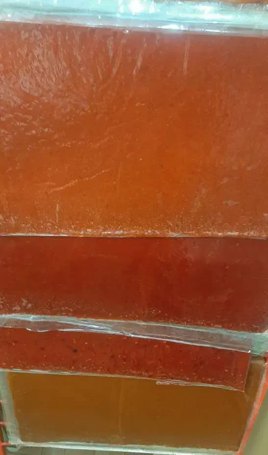 ترشک|حراج|قم, سالاریه|دیوار