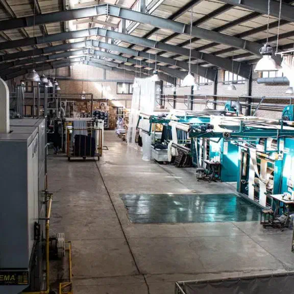 کارگر و اپراتور تولید|استخدام صنعتی، فنی، مهندسی|جوادآباد, |دیوار