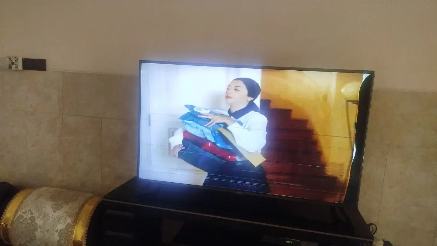 لوازم منزل و لباس بلوچی|اجاق گاز و لوازم برقی پخت‌وپز|یزد, |دیوار