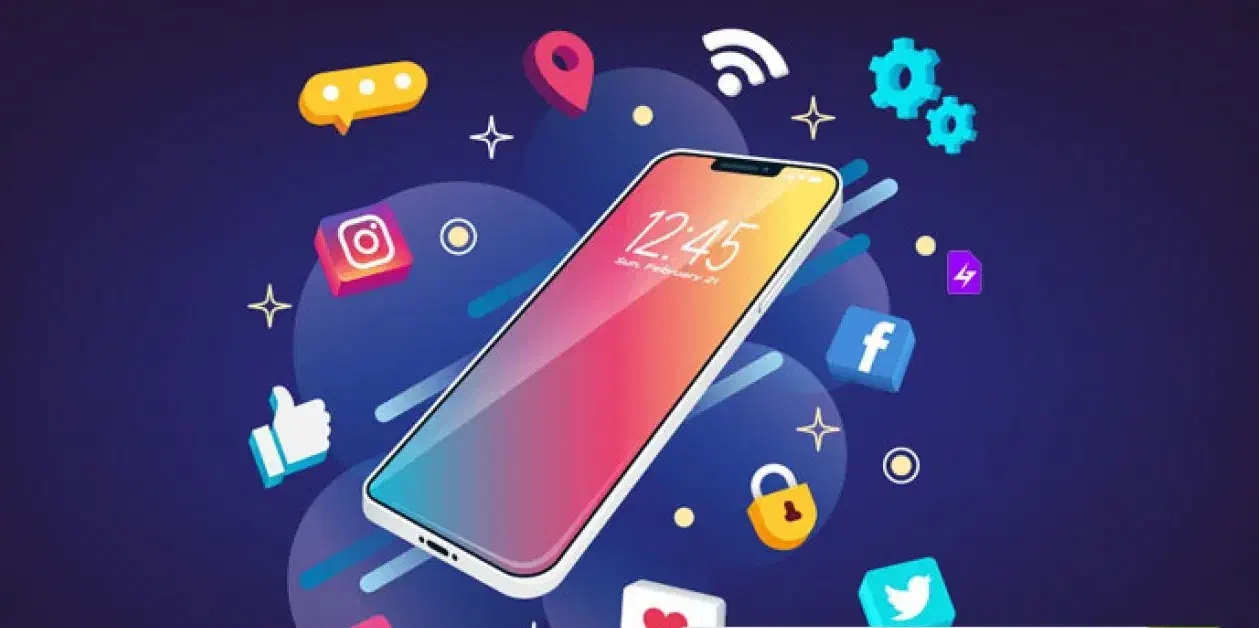 اکانت مجازی|لوازم جانبی موبایل و تبلت|تهران, تهرانپارس شرقی|دیوار