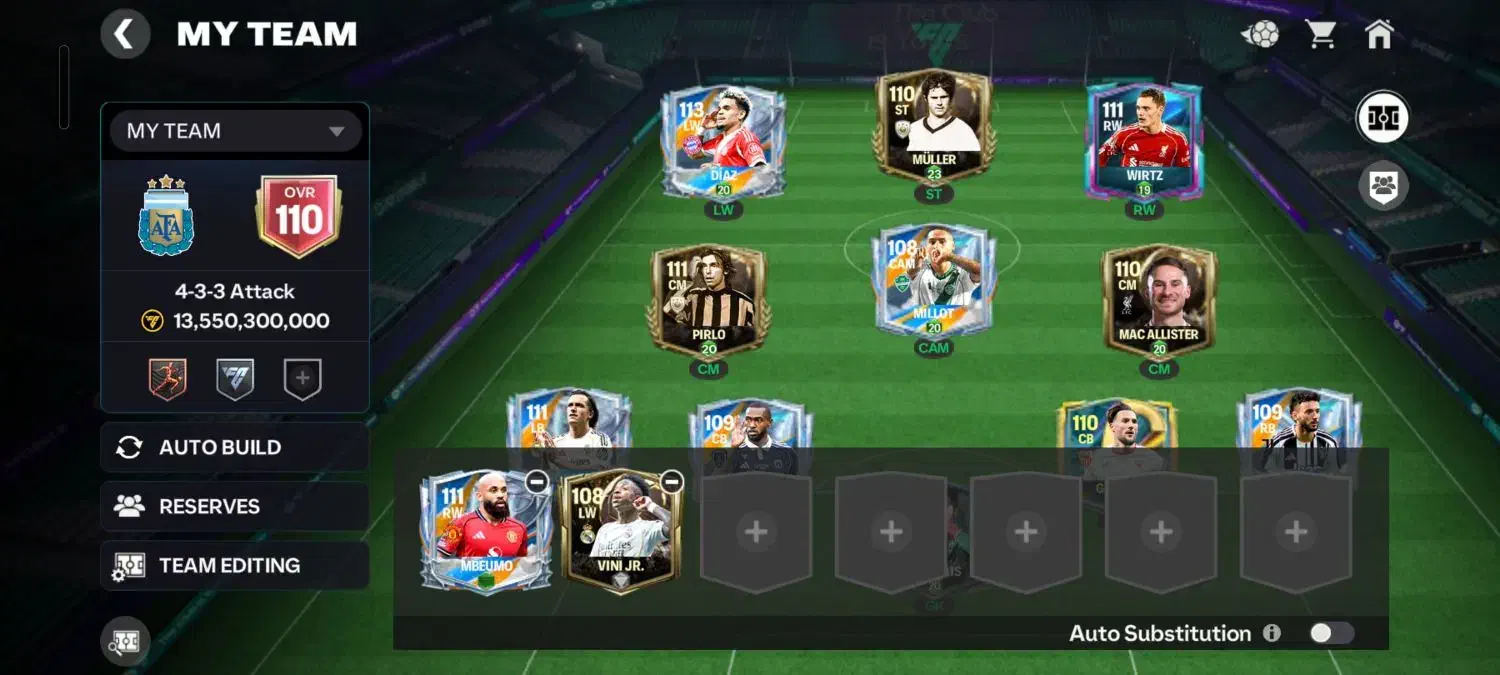 طاق با اکانت dls دریم لیگ|کنسول، بازی ویدئویی و آنلاین|رشت, حمیدیان|دیوار