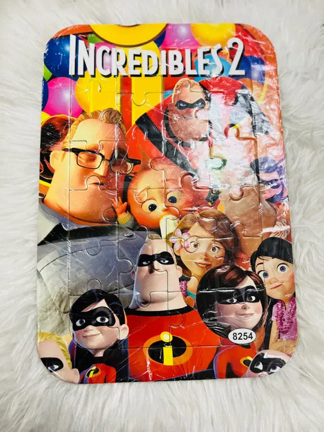 اسباب بازی|اسباببازی|جم, |دیوار