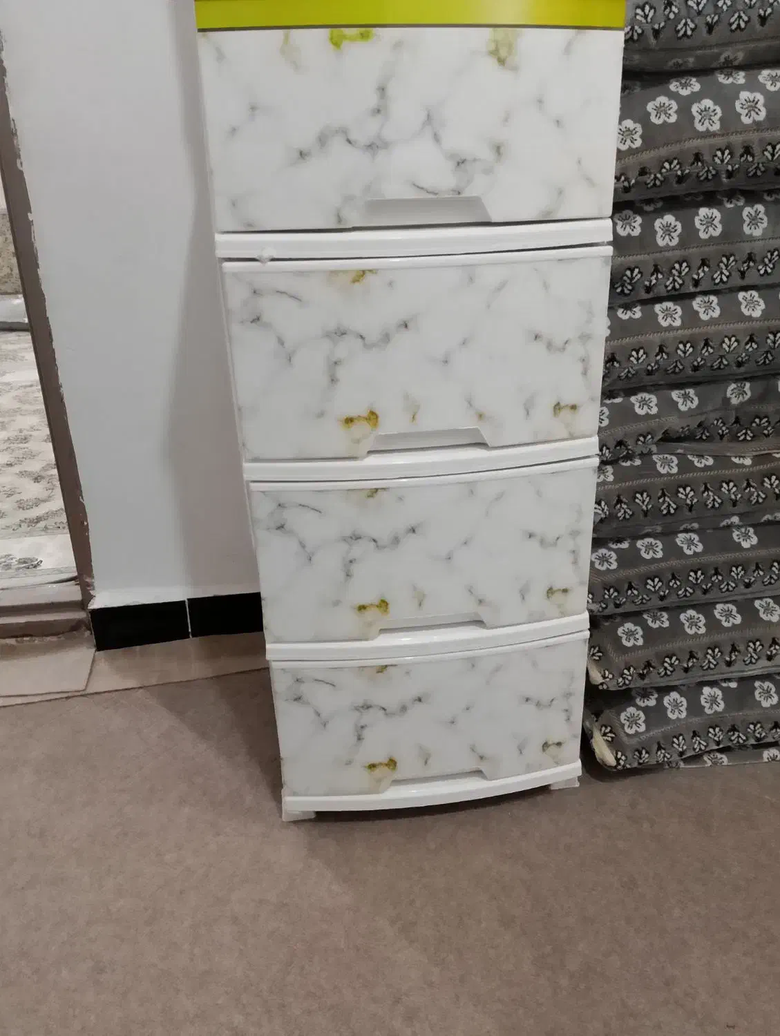 فایل نونو برای لباس نوزاد|اسباب و اثاث بچه|مریوان, |دیوار