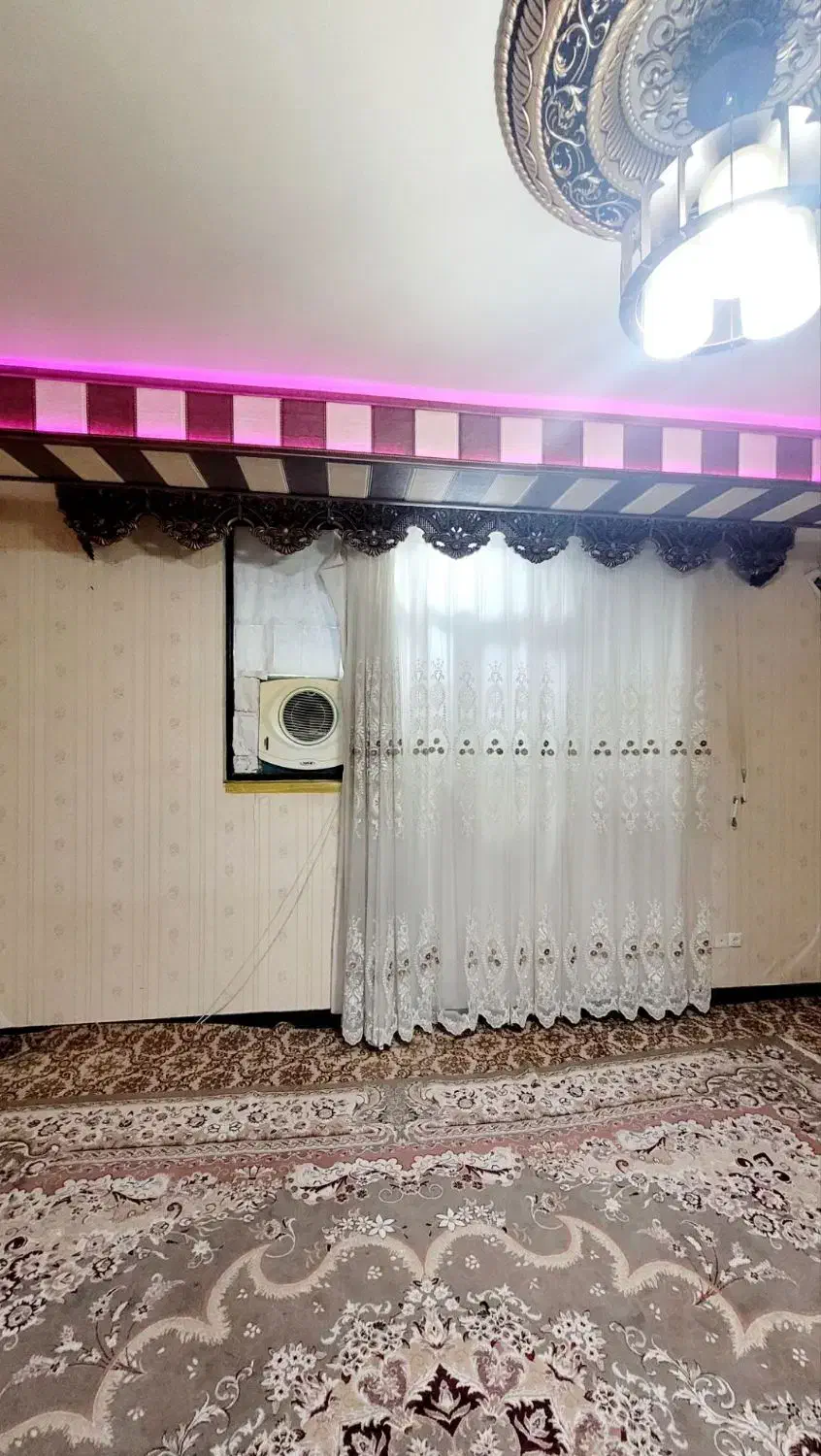 فروش واحد آپارتمان|فروش آپارتمان|شهرکرد, |دیوار