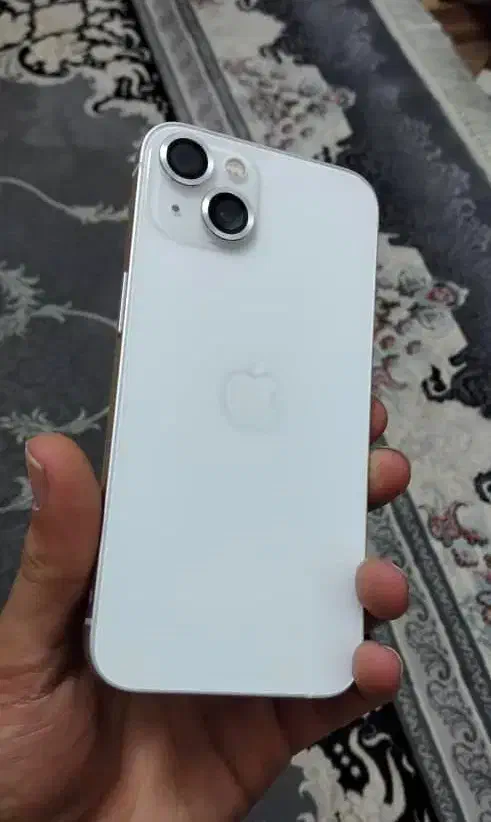 iPhone 13normal|موبایل|آستانه اشرفیه, |دیوار