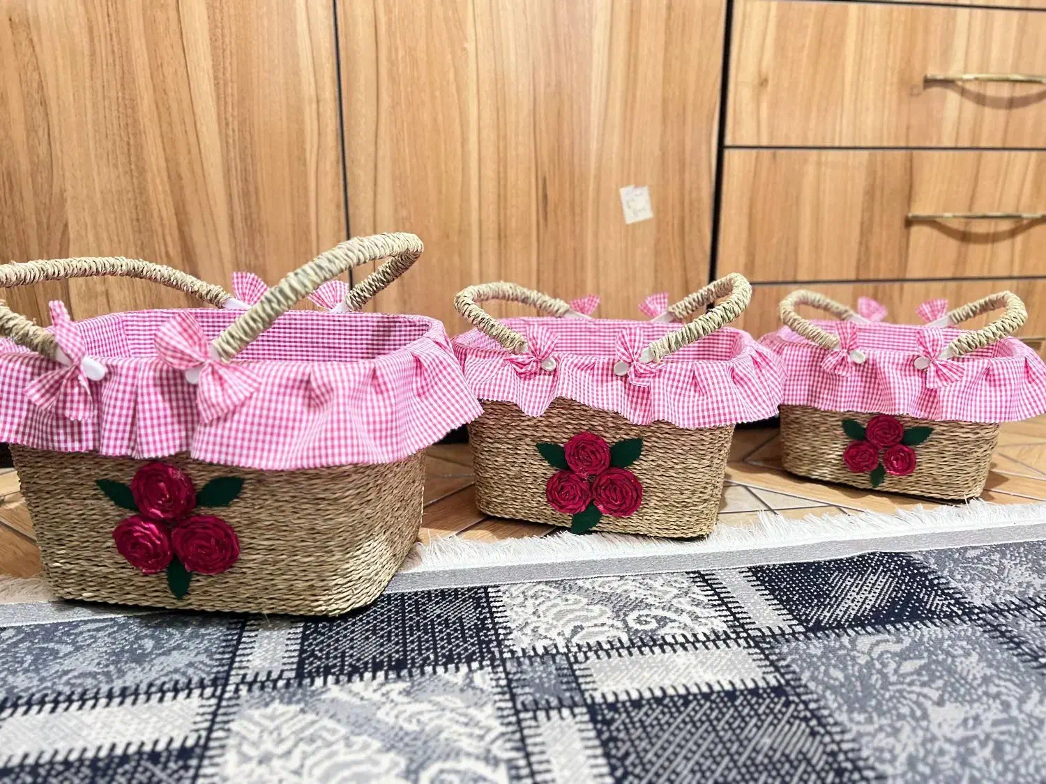 صنایع دستی|صنایع دستی و سایر لوازم تزئینی|رشت, حومه رشت|دیوار