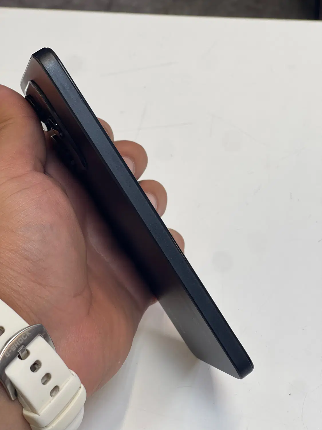 Note 14 256GB|موبایل|کرج, برغان|دیوار