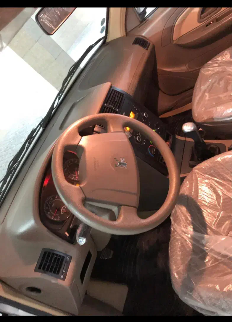 پژو 405 مدل 1398|خودرو سواری و وانت|ایرانشهر, |دیوار