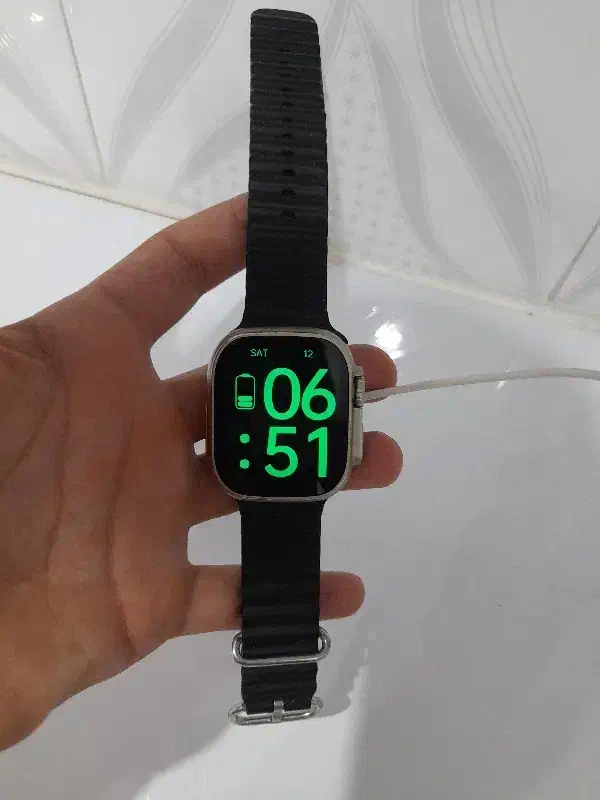 ساعت هوشمند|ساعت|اردبیل, |دیوار