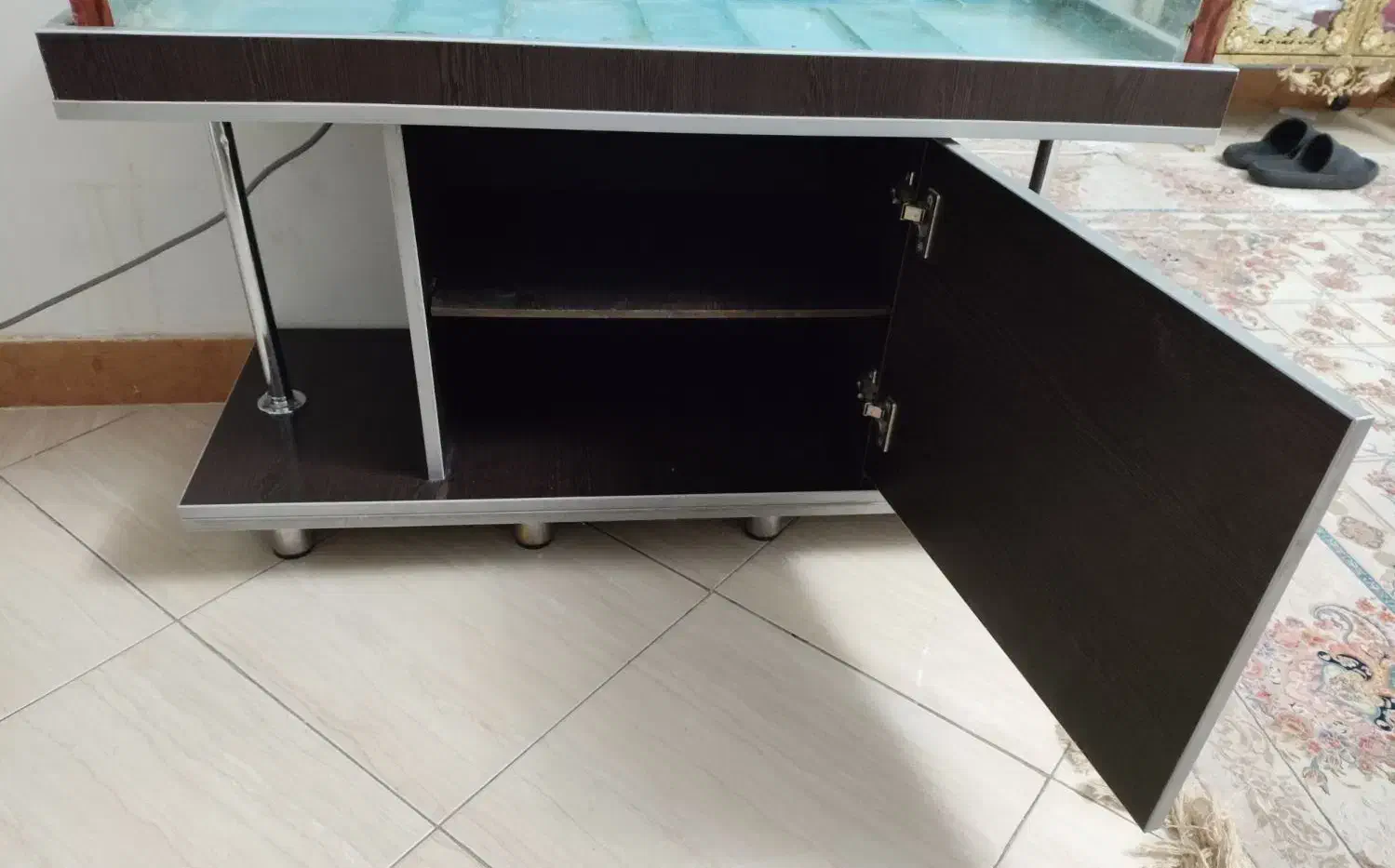 آکواریوم در محمدشهر|ماهی|محمدشهر, ولدآباد|دیوار