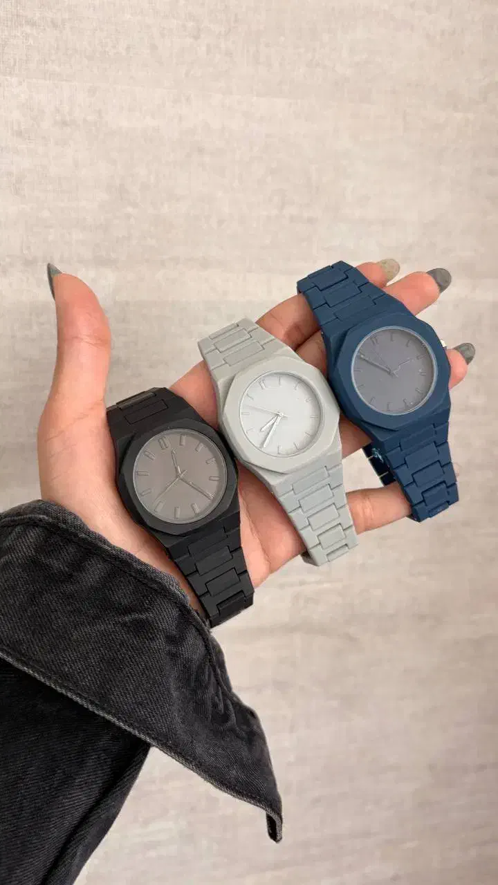 گردبند دسبتند ساعت|بدلیجات|اسلام‌شهر, شهرک مفیدی|دیوار