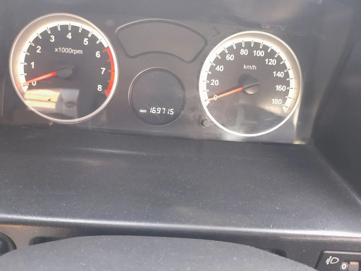 عروسک بیخرج کم کار|خودرو سواری و وانت|لنگرود, |دیوار