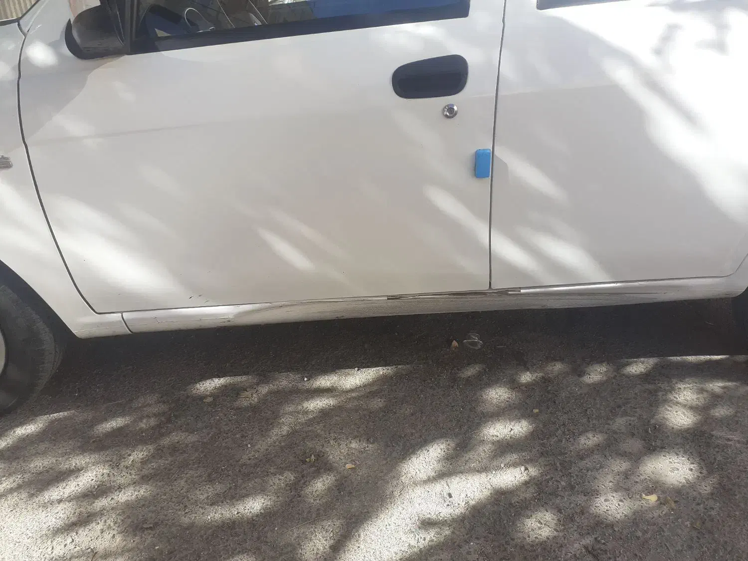 ساینا اس|خودرو سواری و وانت|اسلامآباد غرب, |دیوار