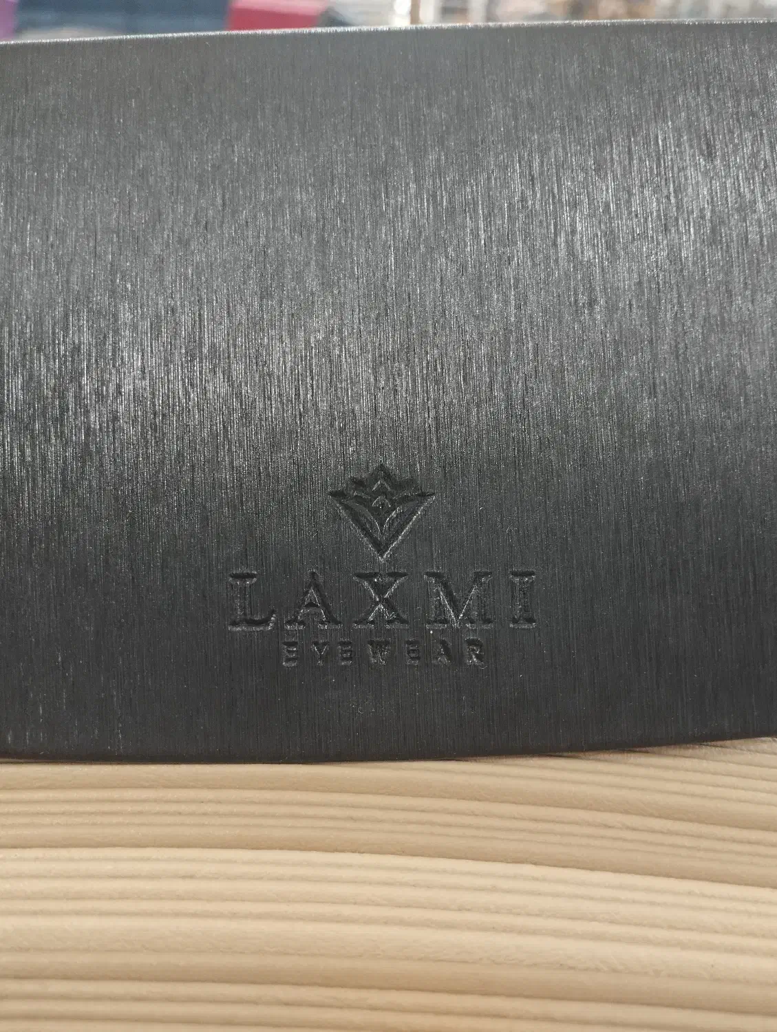 استخدام نیرو آقا|استخدام صنعتی، فنی، مهندسی|ماهدشت, |دیوار