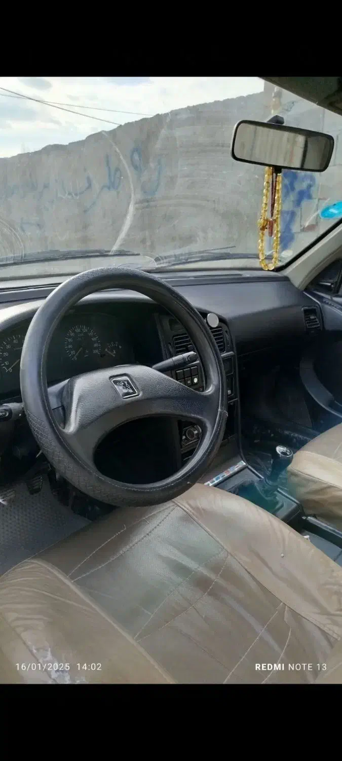 آردی ۸۰|خودرو سواری و وانت|اردبیل, |دیوار