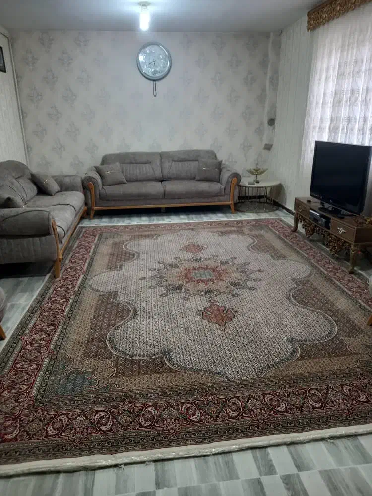 فروش آپارتمان|فروش آپارتمان|پارس‌آباد, |دیوار