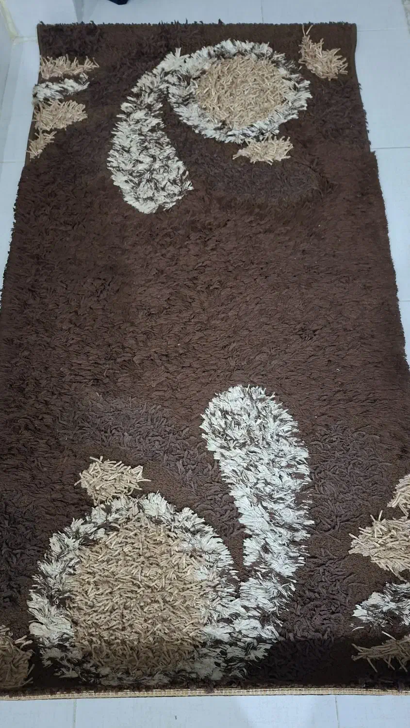 قالیچه ترک|فرش|رشت, دیانتی|دیوار