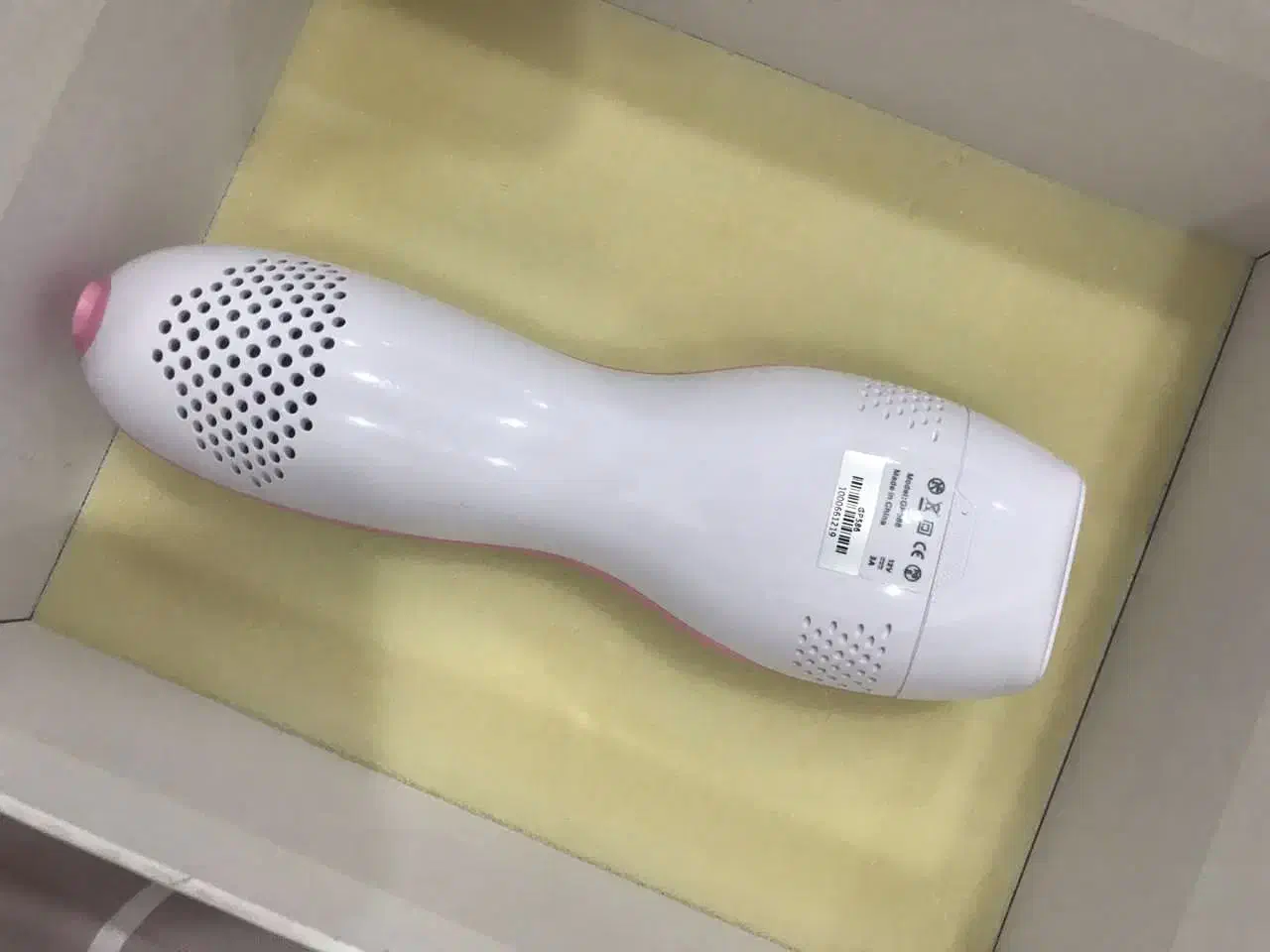 دستگاه لیزر سه کاره|آرایشی، بهداشتی، درمانی|قم, آزادگان|دیوار