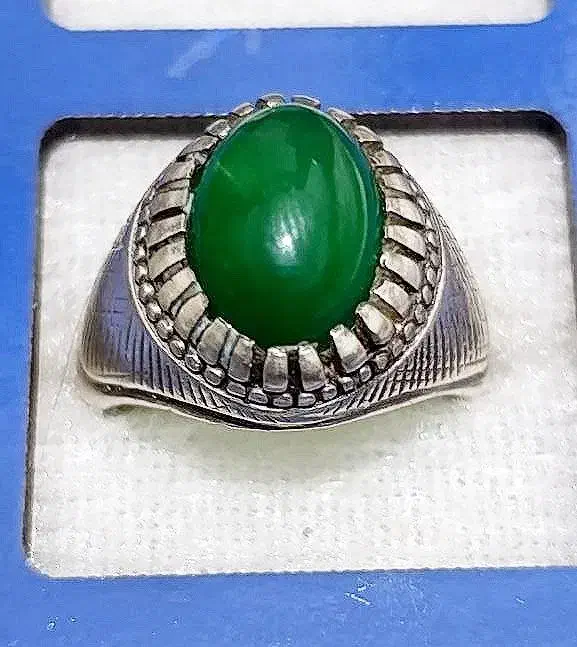 فروش انگشتر نقره|زیورآلات و اکسسوری|دهلران, |دیوار