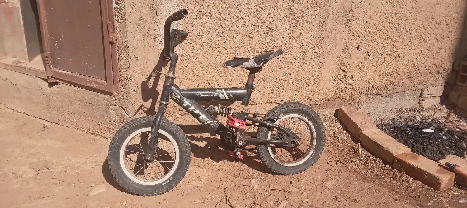 دوچرخه|دوچرخه، اسکیت، اسکوتر|نهاوند, |دیوار