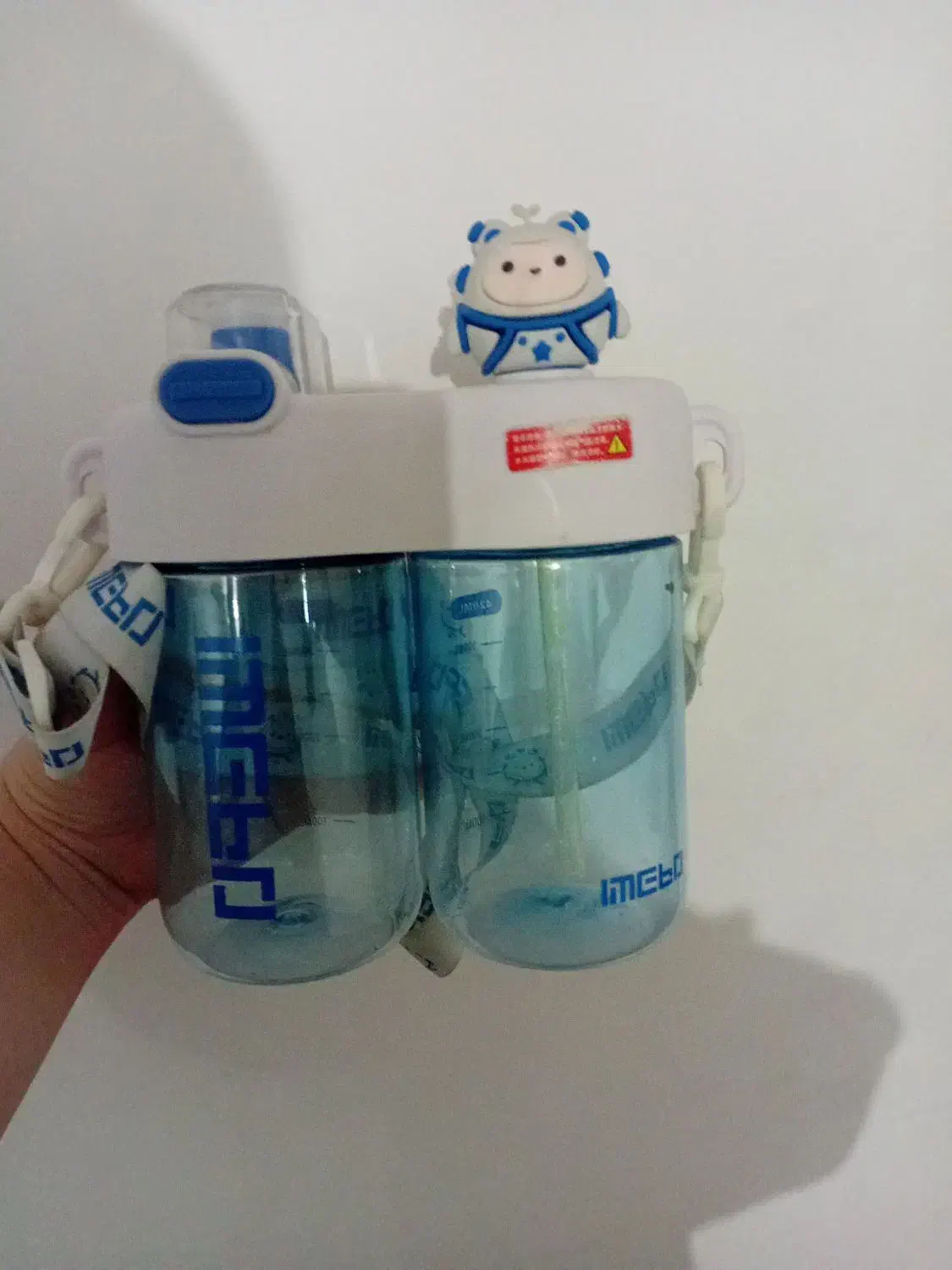 کالاها|فعالیت داوطلبانه|مشگین شهر, |دیوار