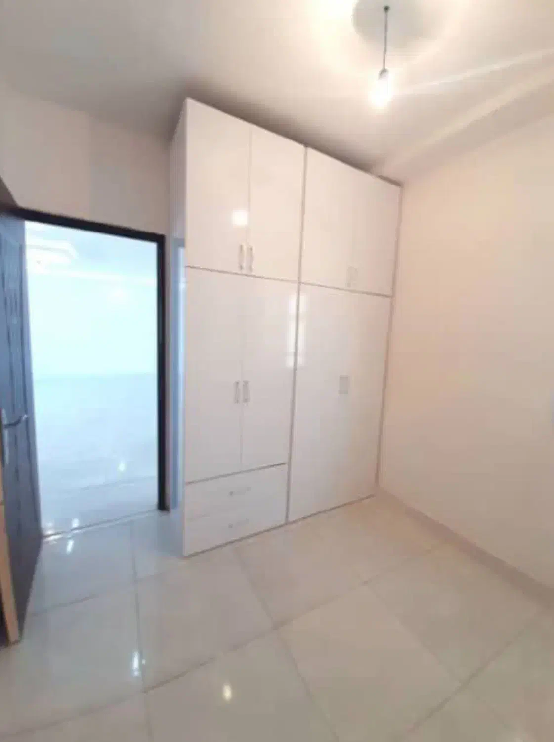 فروش آپارتمان قلی پور|فروش آپارتمان|رشت, گلسار|دیوار