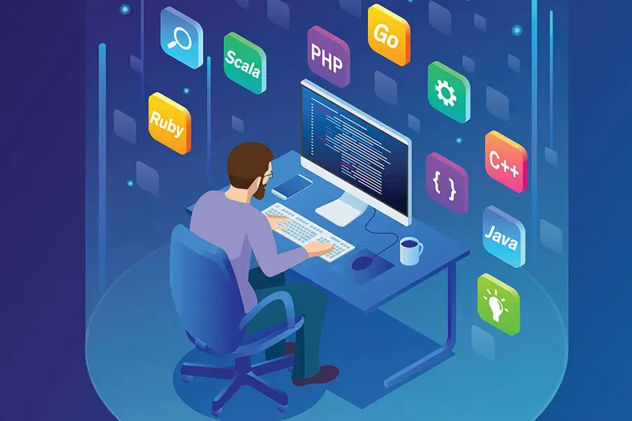 سایت و نرم‌افزار قدرتمند، اختصاصی|خدمات رایانه‌ای و موبایل|بندر ماهشهر, |دیوار