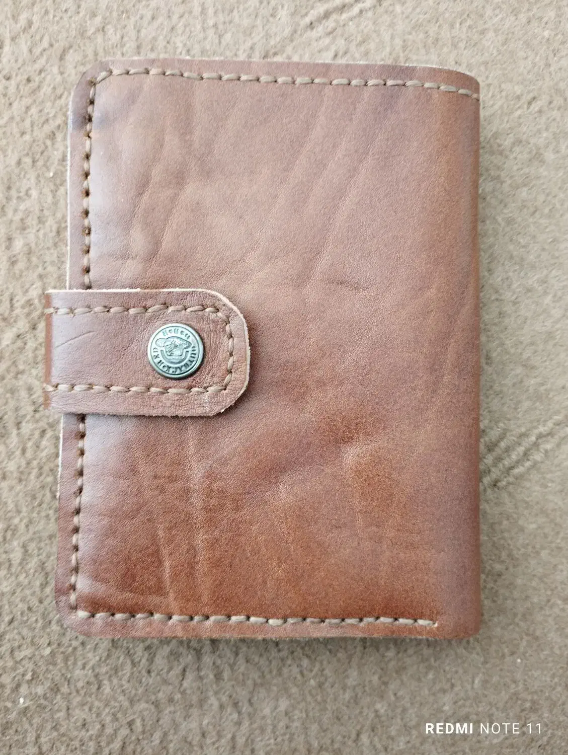 فروش|کیف، کفش، کمربند|دهاقان, |دیوار