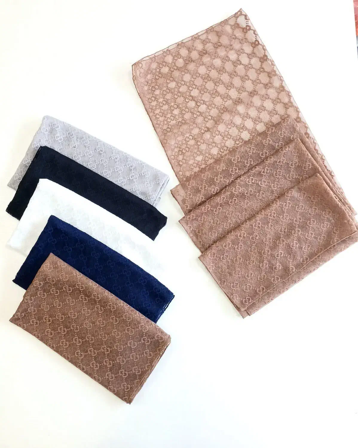 لباس زیر های زنانه و مردانه|لباس|گلبهار, شهر جدید گلبهار|دیوار